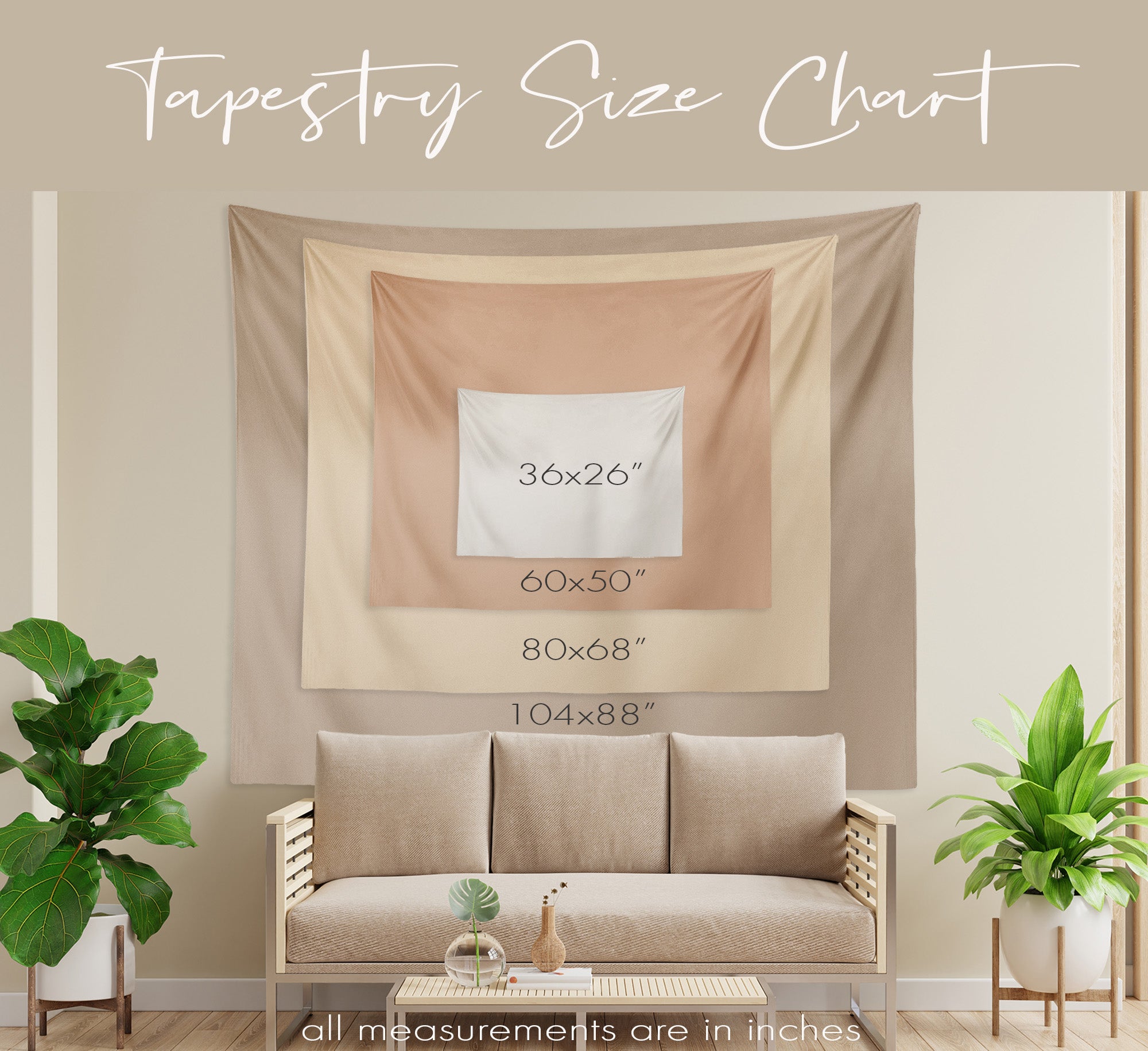 Custom Kpop Flag, Custom Kpop Bias Banner, Kpop Custom Banner Flag, Txt, Enhypen, Kpop Personalized Merch, BTS, Stray Kids Ateez