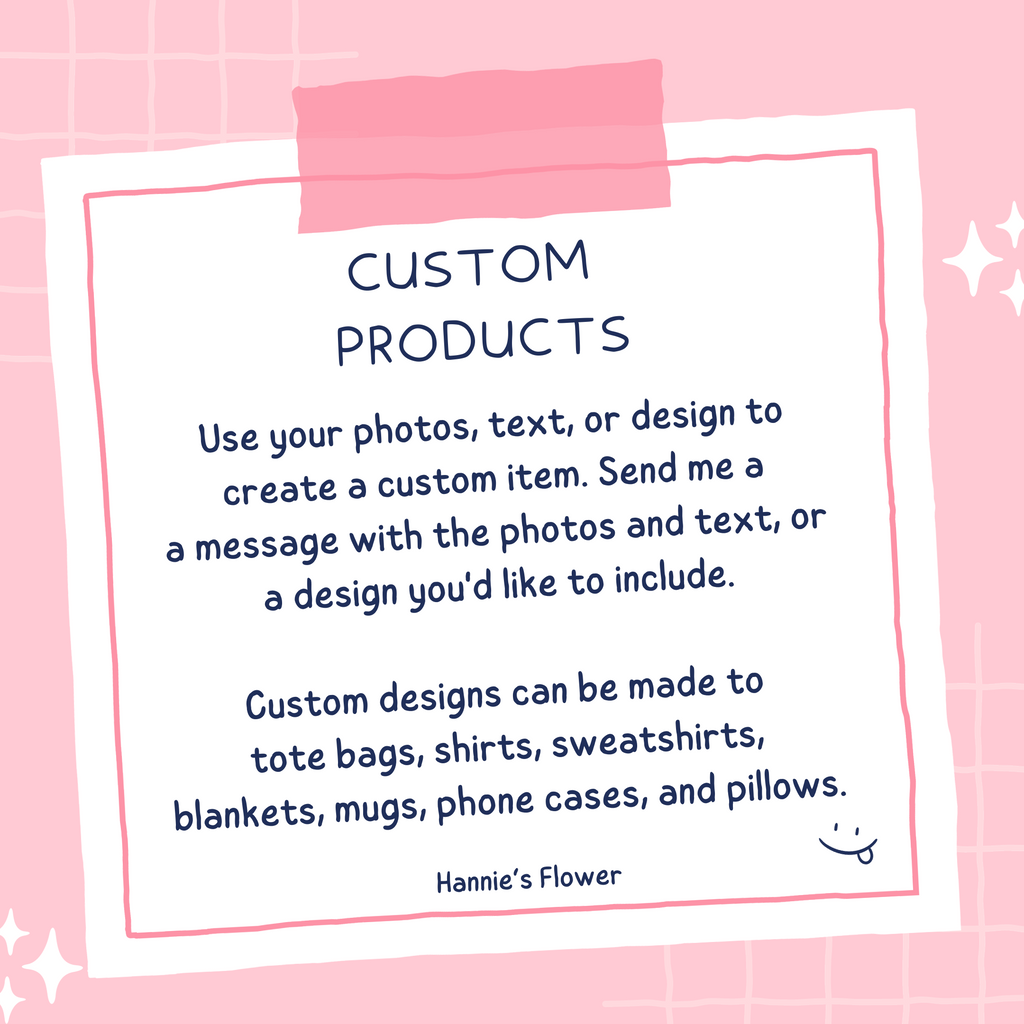 Custom Kpop Blanket, Custom Kpop Bias Blanket, Kpop Custom Blanket, Txt, Enhypen, Kpop Personalized Merch, BTS, Stray Kids Ateez, Kpop Gift