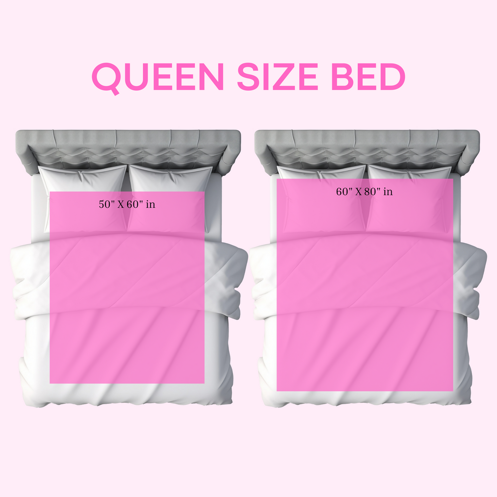 Custom Kpop Blanket, Custom Kpop Bias Blanket, Kpop Custom Blanket, Txt, Enhypen, Kpop Personalized Merch, BTS, Stray Kids Ateez, Kpop Gift