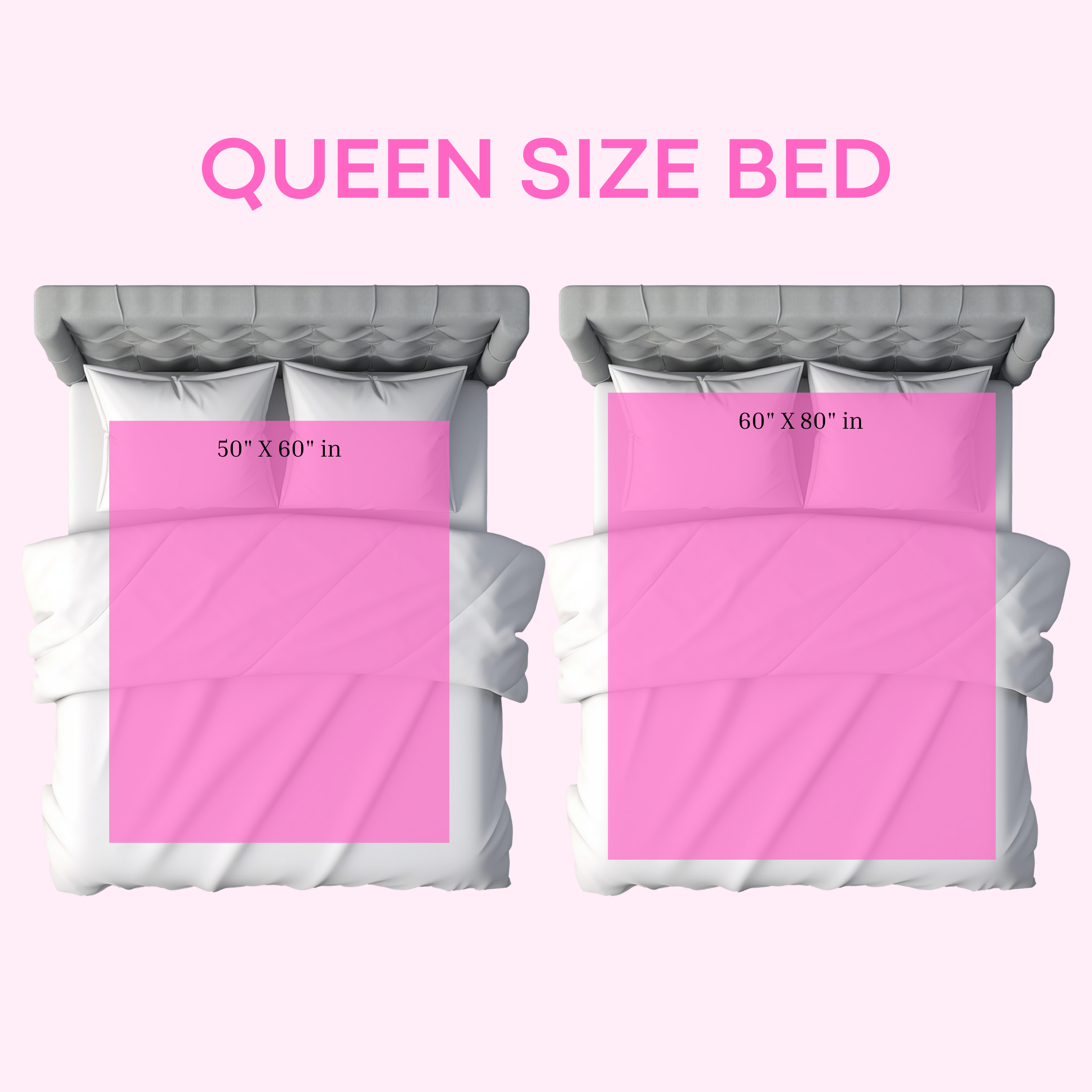 Custom Kpop Blanket, Custom Kpop Bias Blanket, Kpop Custom Blanket, Txt, Enhypen, Kpop Personalized Merch, BTS, Stray Kids Ateez, Kpop Gift