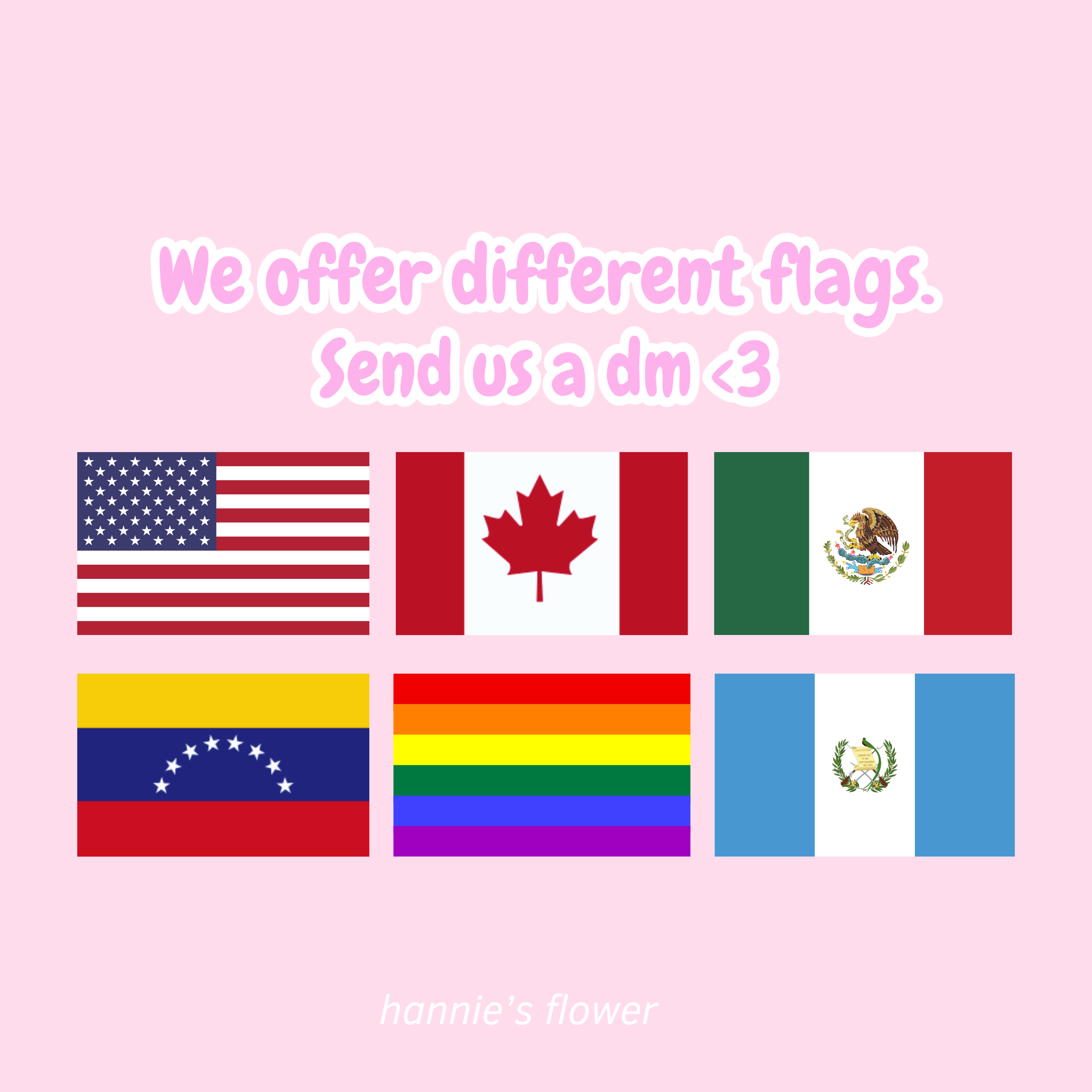 Custom Kpop Flag, Custom Kpop Bias Banner, Kpop Custom Banner Flag, Txt, Enhypen, Kpop Personalized Merch, BTS, Stray Kids Ateez