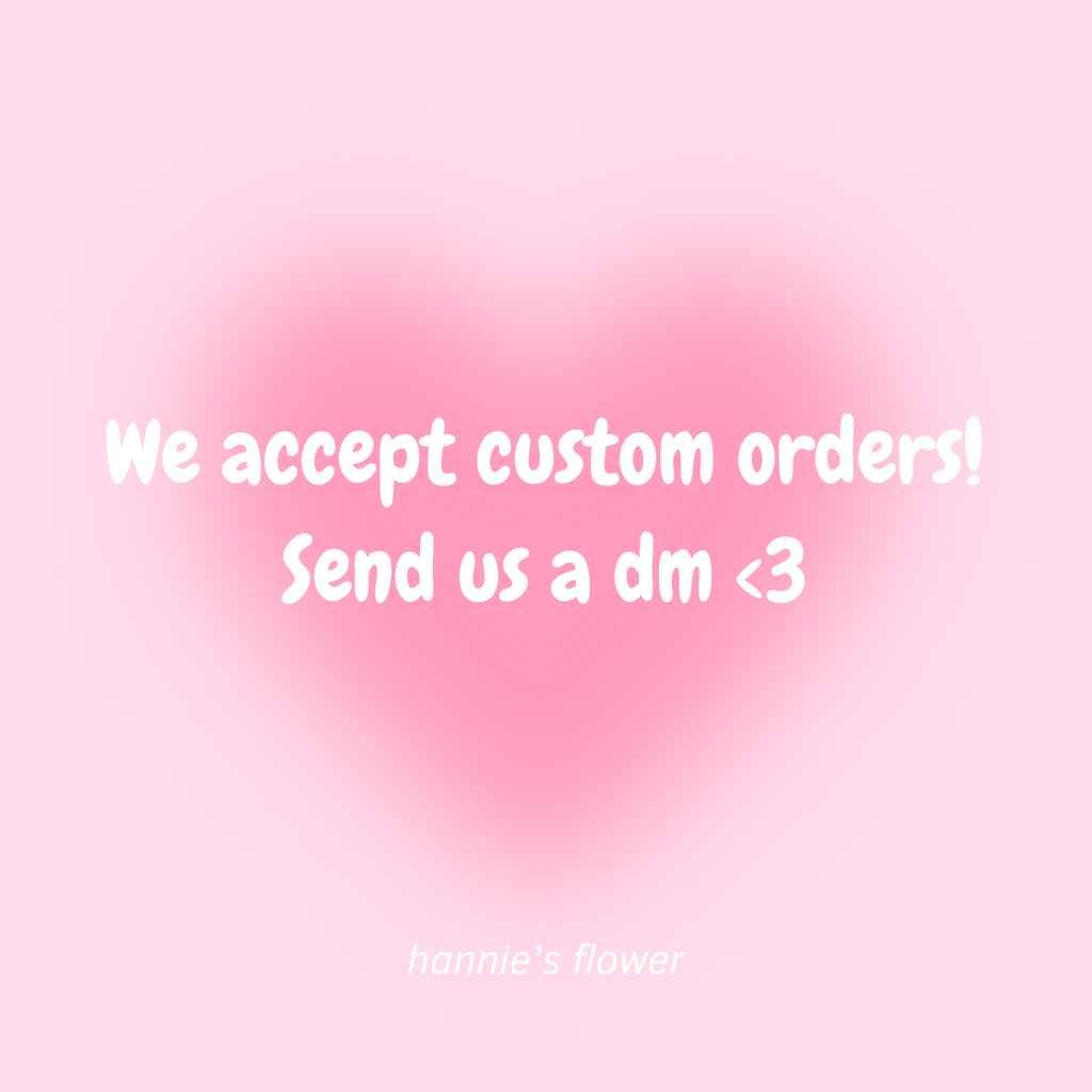 Custom Kpop Flag, Custom Kpop Bias Banner, Kpop Custom Banner Flag, Txt, Enhypen, Kpop Personalized Merch, BTS, Stray Kids Ateez