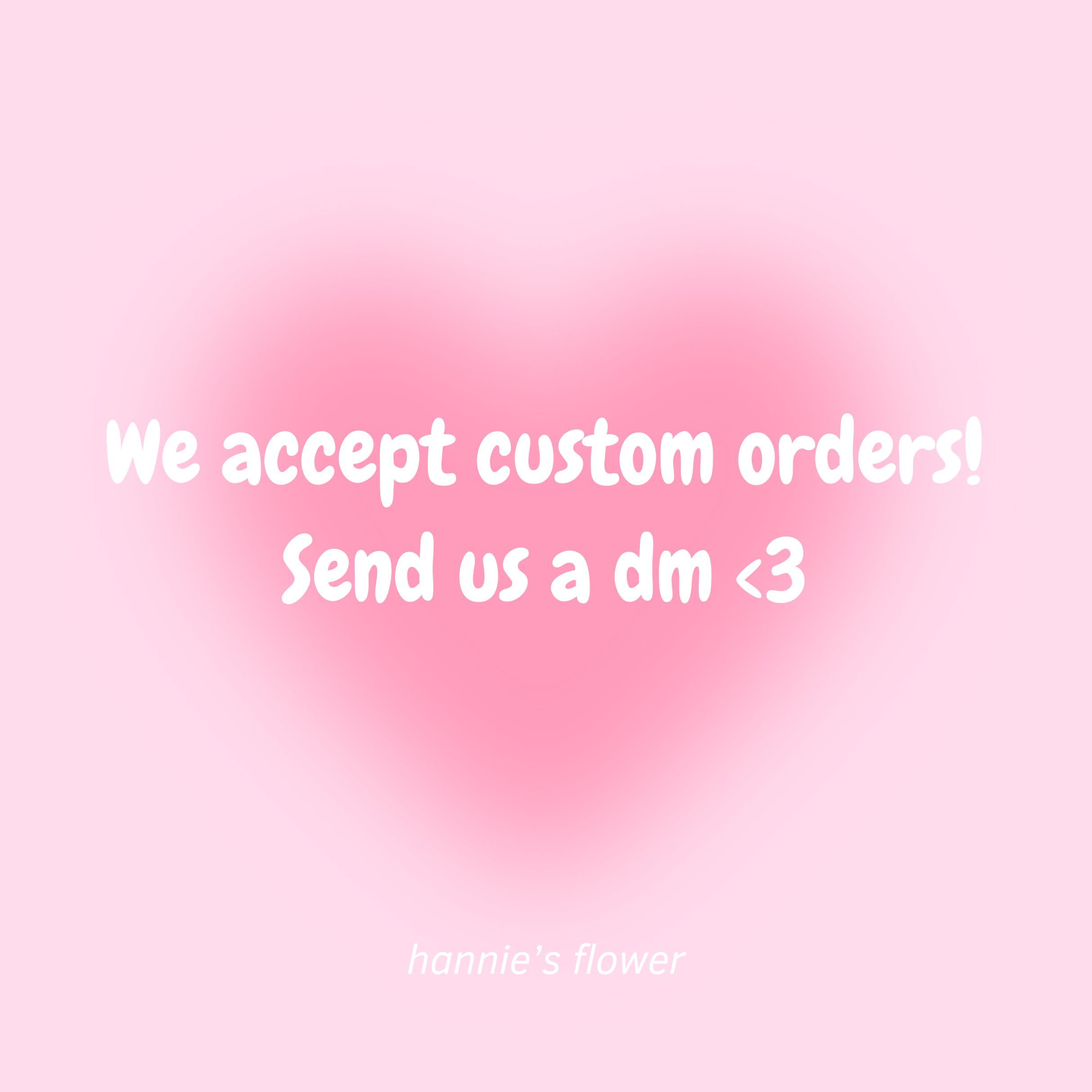 Custom Kpop Flag, Custom Kpop Bias Banner, Kpop Custom Banner Flag, Txt, Enhypen, Kpop Personalized Merch, BTS, Stray Kids Ateez
