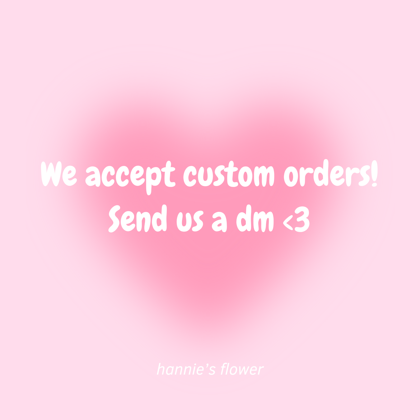 Custom Kpop Blanket, Custom Kpop Bias Blanket, Kpop Custom Blanket, Txt, Enhypen, Kpop Personalized Merch, BTS, Stray Kids Ateez, Kpop Gift